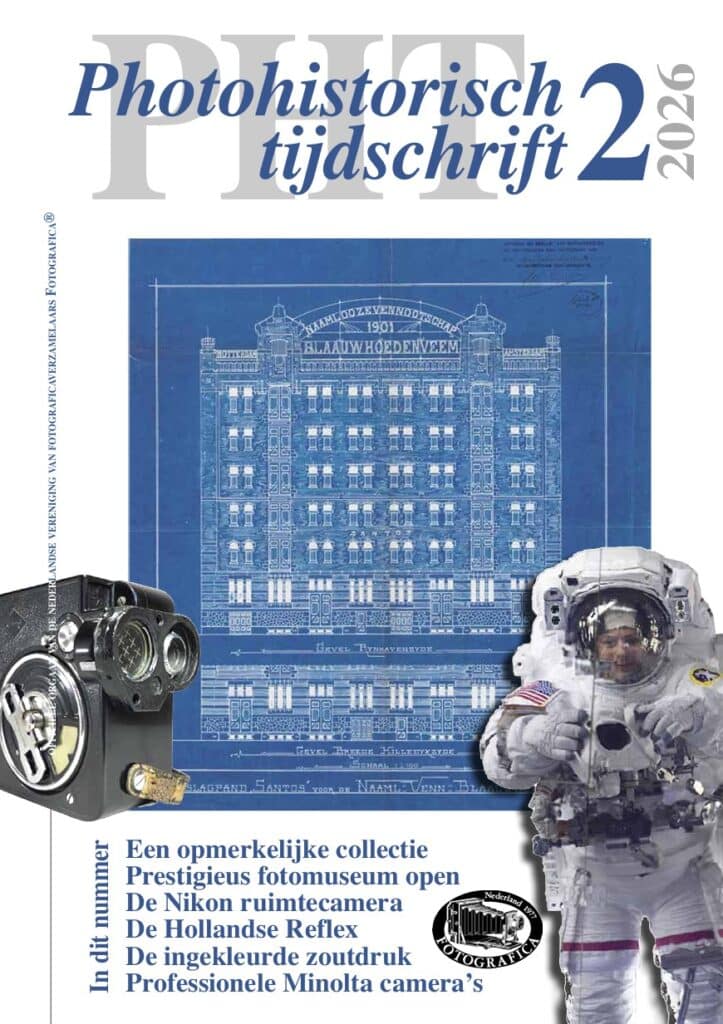 PHT 2026 nummer 2 voorkant