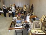 DSC02009.jpg