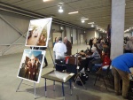 DSC02011.jpg
