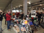 DSC02012.jpg
