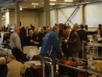 DSC02274.jpg